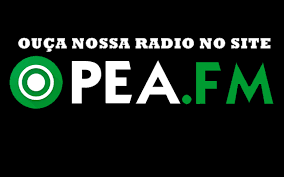 PEA FM